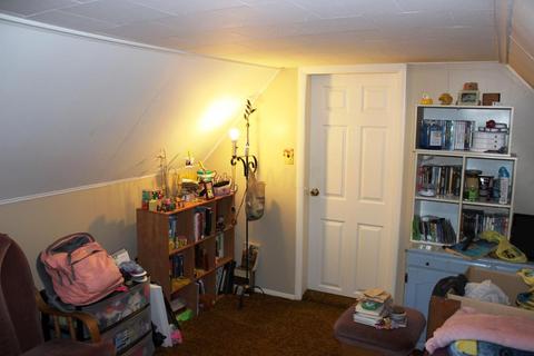 212 Walnut St, Circleville, OH 43113 photo 35