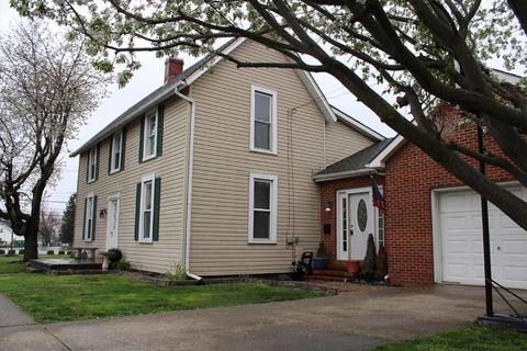 212 Walnut St, Circleville, OH 43113 photo 44