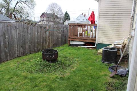 212 Walnut St, Circleville, OH 43113 photo 49