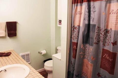 212 Walnut St, Circleville, OH 43113 photo 27