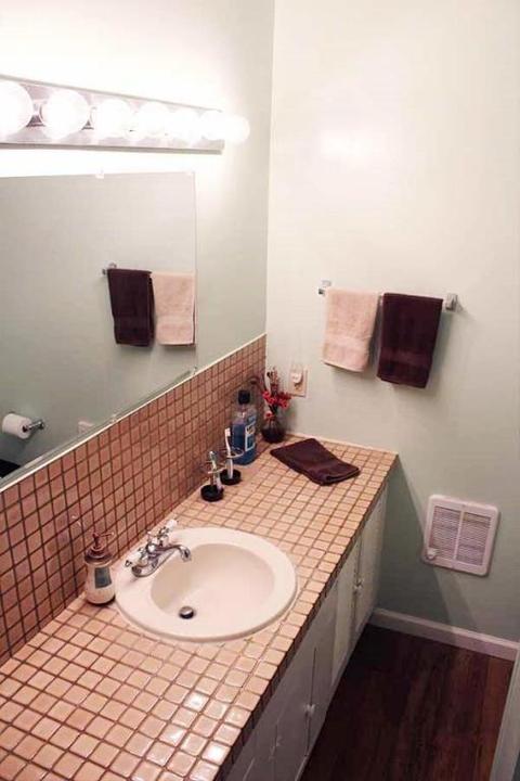 212 Walnut St, Circleville, OH 43113 photo 28