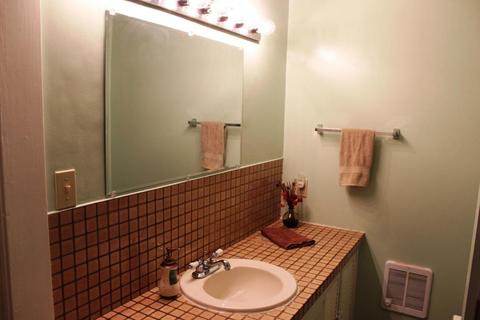 212 Walnut St, Circleville, OH 43113 photo 25