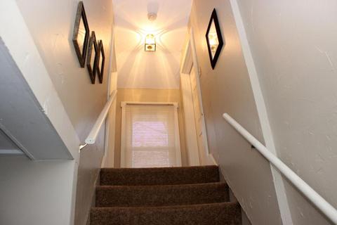 212 Walnut St, Circleville, OH 43113 photo 40
