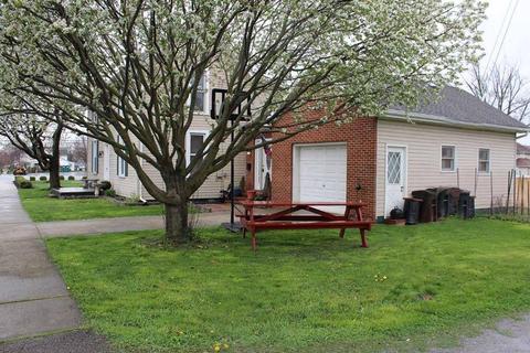 212 Walnut St, Circleville, OH 43113 photo 46
