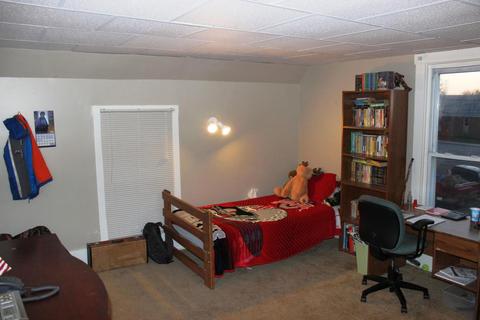 212 Walnut St, Circleville, OH 43113 photo 30