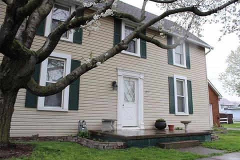 212 Walnut St, Circleville, OH 43113 photo 43