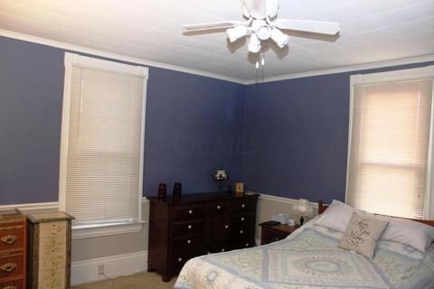 212 Walnut St, Circleville, OH 43113 photo 22