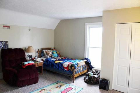 212 Walnut St, Circleville, OH 43113 photo 36