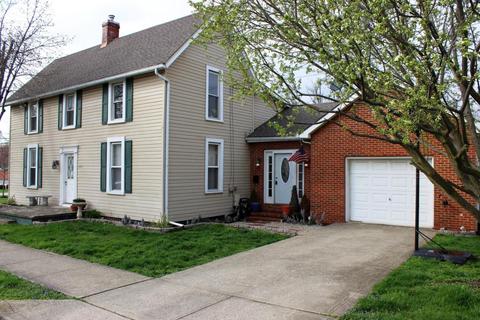 212 Walnut St, Circleville, OH 43113 photo 42