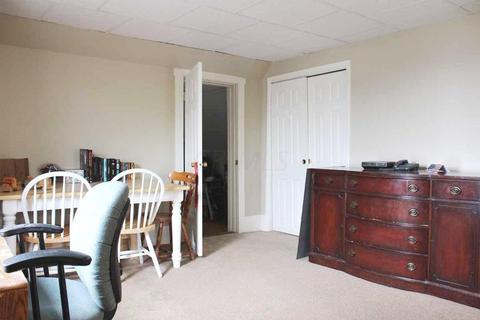 212 Walnut St, Circleville, OH 43113 photo 31