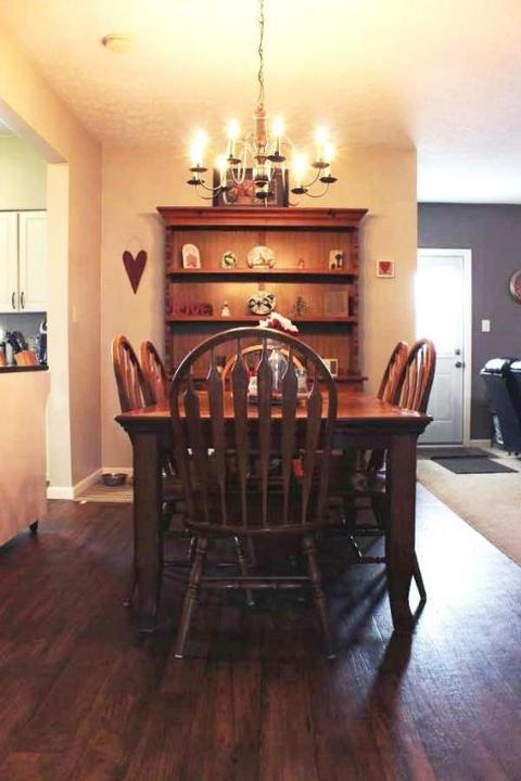 212 Walnut St, Circleville, OH 43113 photo 11