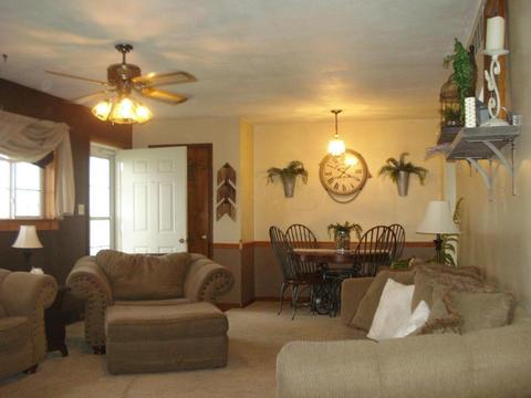 3965 Lawrenceville Dr, Springfield, OH 45504 photo 3