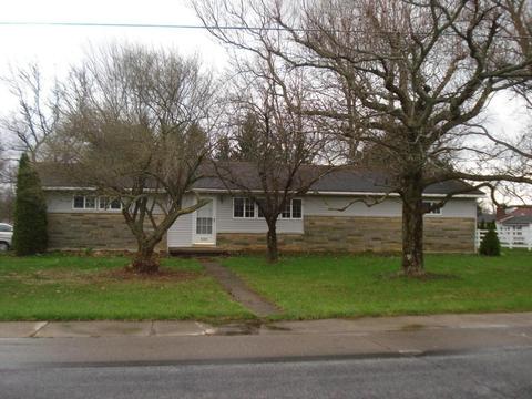 3965 Lawrenceville Dr, Springfield, OH 45504 photo 1