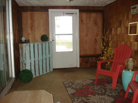 3965 Lawrenceville Dr, Springfield, OH 45504 photo 8