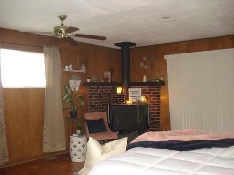 3965 Lawrenceville Dr, Springfield, OH 45504 photo 7