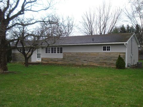 3965 Lawrenceville Dr, Springfield, OH 45504 photo 13