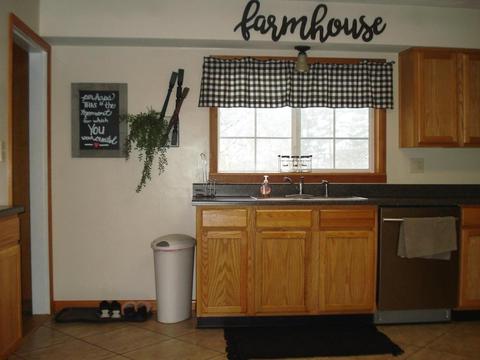 3965 Lawrenceville Dr, Springfield, OH 45504 photo 11