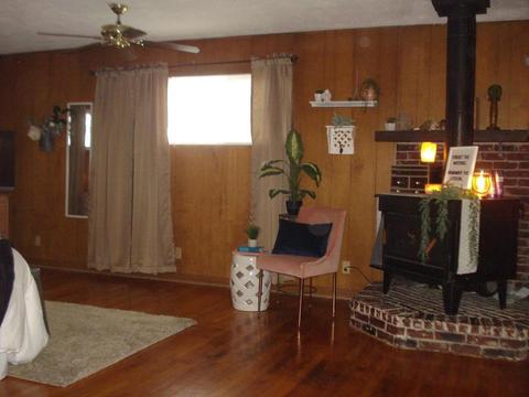 3965 Lawrenceville Dr, Springfield, OH 45504 photo 6
