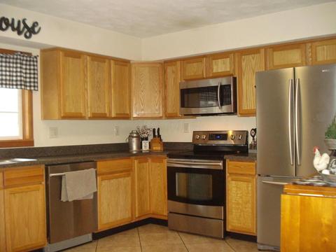 3965 Lawrenceville Dr, Springfield, OH 45504 photo 5