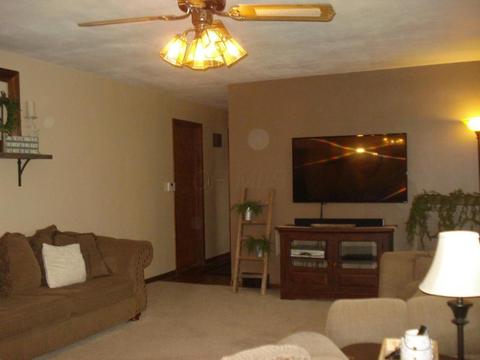 3965 Lawrenceville Dr, Springfield, OH 45504 photo 10