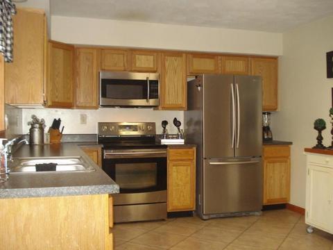 3965 Lawrenceville Dr, Springfield, OH 45504 photo 4