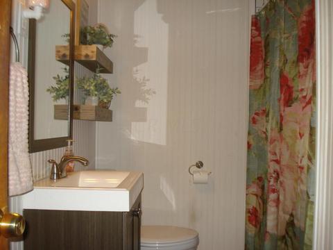 3965 Lawrenceville Dr, Springfield, OH 45504 photo 9