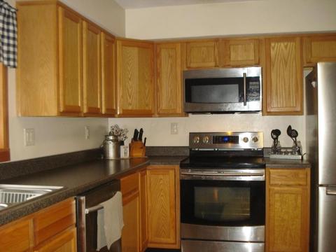 3965 Lawrenceville Dr, Springfield, OH 45504 photo 12