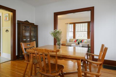 58 E Como Ave, Columbus, OH 43202 photo 10