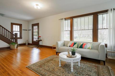 58 E Como Ave, Columbus, OH 43202 photo 7