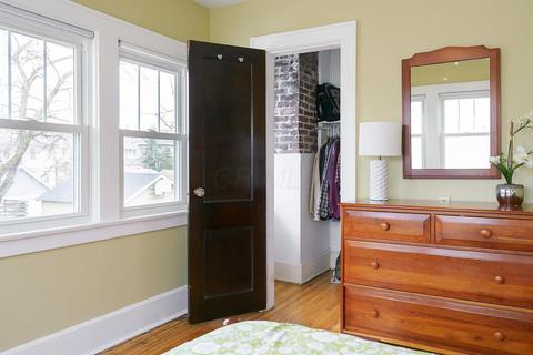 58 E Como Ave, Columbus, OH 43202 photo 23