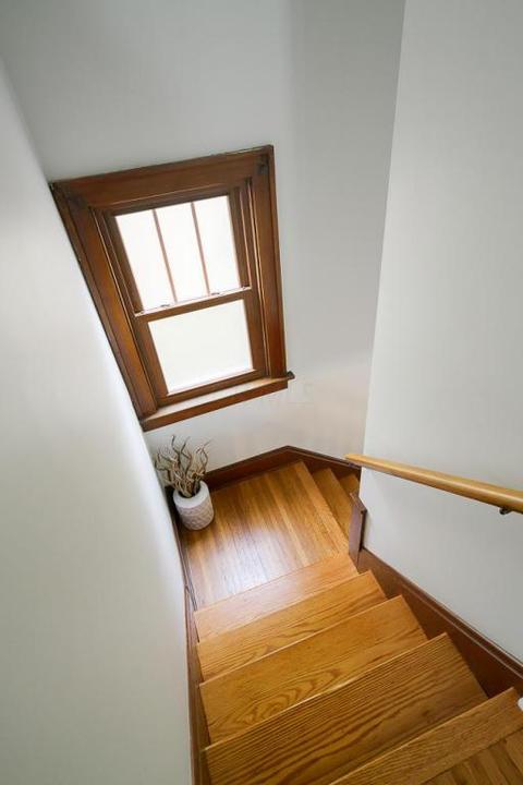 58 E Como Ave, Columbus, OH 43202 photo 16