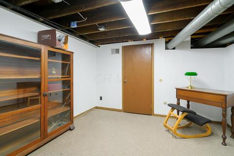 58 E Como Ave, Columbus, OH 43202 photo 26