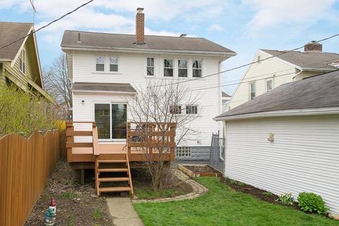 58 E Como Ave, Columbus, OH 43202 photo 4