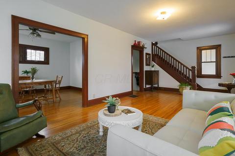 58 E Como Ave, Columbus, OH 43202 photo 6