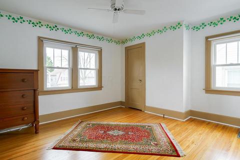 58 E Como Ave, Columbus, OH 43202 photo 25