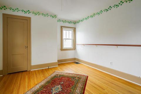 58 E Como Ave, Columbus, OH 43202 photo 24