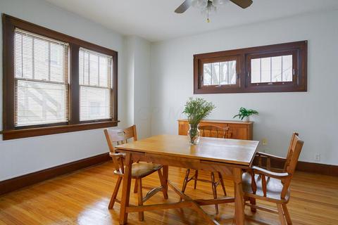 58 E Como Ave, Columbus, OH 43202 photo 9