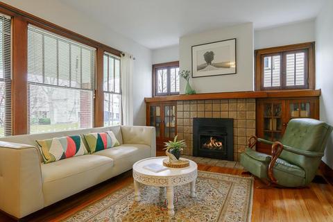 58 E Como Ave, Columbus, OH 43202 photo 5