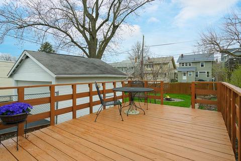 58 E Como Ave, Columbus, OH 43202 photo 3