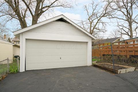 58 E Como Ave, Columbus, OH 43202 photo 29