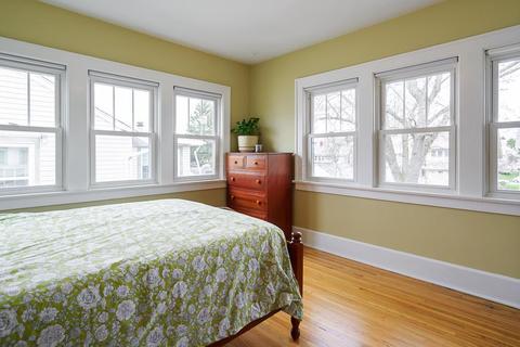 58 E Como Ave, Columbus, OH 43202 photo 21
