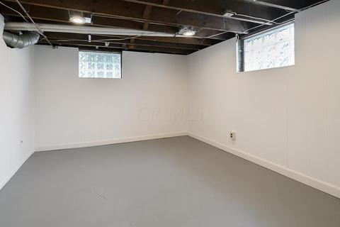58 E Como Ave, Columbus, OH 43202 photo 28