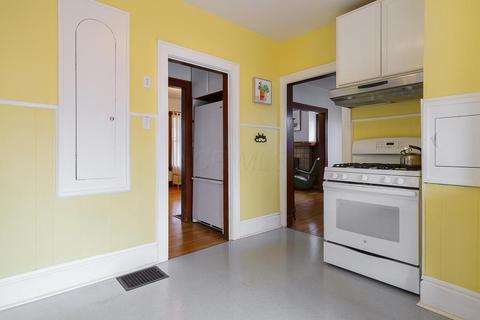 58 E Como Ave, Columbus, OH 43202 photo 11