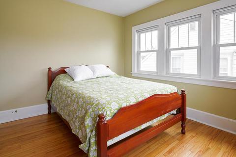 58 E Como Ave, Columbus, OH 43202 photo 22