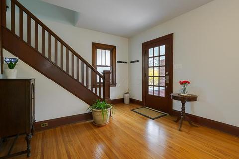 58 E Como Ave, Columbus, OH 43202 photo 8