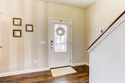 492 Cobblestone Dr, Delaware, OH 43015 photo 5