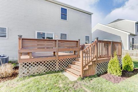 492 Cobblestone Dr, Delaware, OH 43015 photo 33