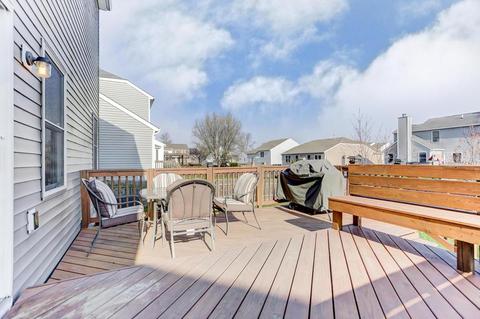 492 Cobblestone Dr, Delaware, OH 43015 photo 4