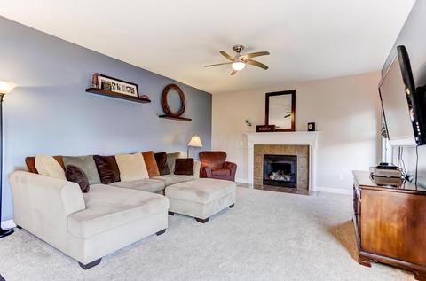 492 Cobblestone Dr, Delaware, OH 43015 photo 14