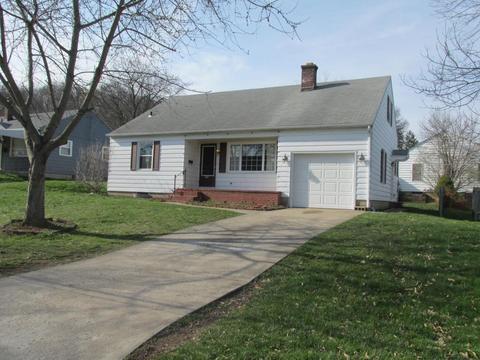 641 Frederick St, Lancaster, OH 43130 photo 1